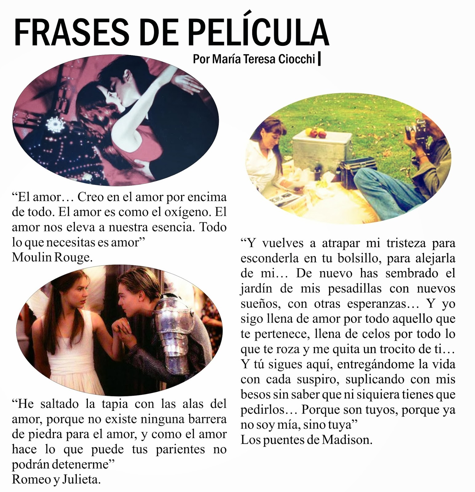 sexso gratis revista maria mensagens sexso gratis revista maria mensagens